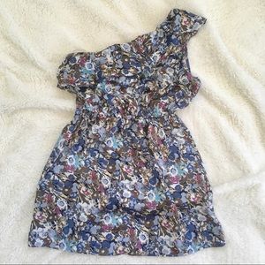 Spring Dress